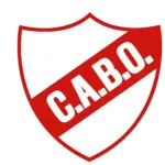 Escudo Barrio Olímpico