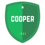 Escudo Cooper