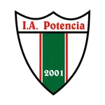 Escudo Potencia