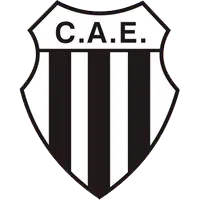 Escudo CA Estudiantes