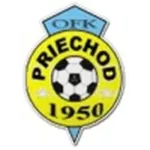 Priechod