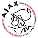 Escudo Ajax