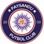 Escudo Paysandu