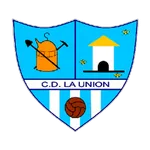 Escudo La Unión