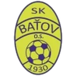 Escudo Baťov