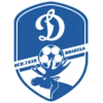 Escudo Dinamo Vologda