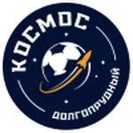 Escudo Kosmos Dolgoprudny