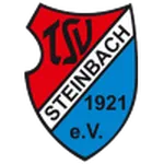 Escudo TSV Steinbach II