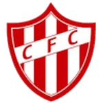 Escudo Canuelas