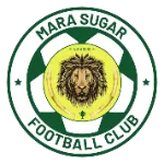 Escudo Mara Sugar