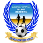 Escudo Migori Youth