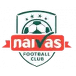 Escudo Naivas