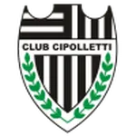 Escudo Cipolletti