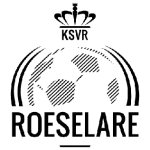 Escudo Club Roeselare