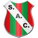 Escudo Sportivo Las Parejas