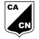 Escudo Central Norte