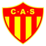 Escudo Sarmiento Resistencia