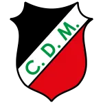 Escudo Deportivo Maipu
