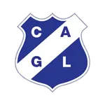 Escudo General Lamadrid