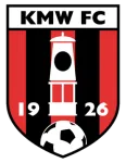 Kimberley Miners Welfare