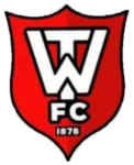 Warminster Town