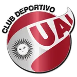 Escudo UAI Urquiza