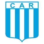 Escudo Racing Cordoba