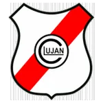 Escudo Lujan