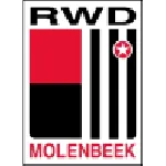 Escudo RWDM U21