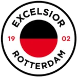 Escudo Excelsior