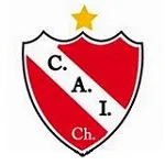 Escudo Independiente De Chivilcoy
