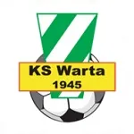 Escudo Warta Sieradz