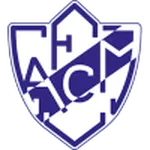 Escudo Midland