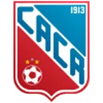 Escudo Carlos Renaux