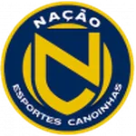 Escudo Nação