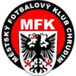 Escudo Chrudim II