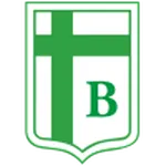 Escudo Sportivo Belgrano