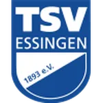Escudo Essingen