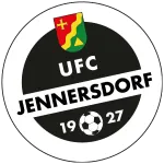 Escudo Jennersdorf