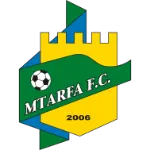 Escudo Mtarfa