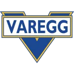 Escudo Varegg