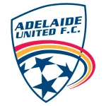 Escudo Adelaide United W