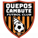 Escudo Quepos Cambute