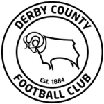 Escudo Derby County U21