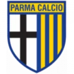Escudo Parma W