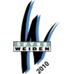Escudo Weiden