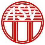Escudo Cham