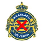 Escudo KSK Beveren