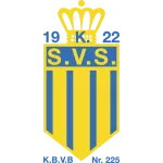 Escudo Sottegem