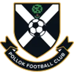 Escudo Pollok